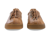 98728-216-M | CLASSIC GT X ENGINEERED GARMENTS | CHIPMUNK/REGULAR GUM/DARK GUM