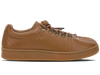 98728-216-M | CLASSIC GT X ENGINEERED GARMENTS | CHIPMUNK/REGULAR GUM/DARK GUM