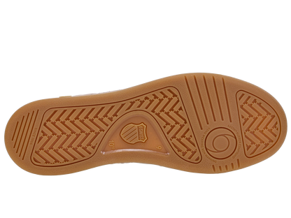 98728-216-M | CLASSIC GT X ENGINEERED GARMENTS | CHIPMUNK/REGULAR GUM/DARK GUM