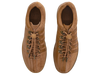 98728-216-M | CLASSIC GT X ENGINEERED GARMENTS | CHIPMUNK/REGULAR GUM/DARK GUM