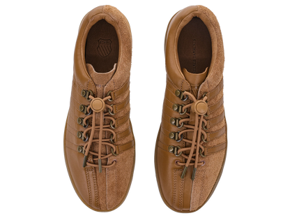 98728-216-M | CLASSIC GT X ENGINEERED GARMENTS | CHIPMUNK/REGULAR GUM/DARK GUM