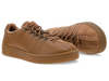 98728-216-M | CLASSIC GT X ENGINEERED GARMENTS | CHIPMUNK/REGULAR GUM/DARK GUM