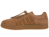 98728-216-M | CLASSIC GT X ENGINEERED GARMENTS | CHIPMUNK/REGULAR GUM/DARK GUM