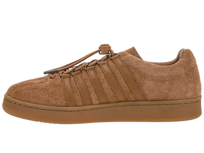 98728-216-M | CLASSIC GT X ENGINEERED GARMENTS | CHIPMUNK/REGULAR GUM/DARK GUM