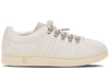 98728-975-M | CLASSIC GT X ENGINEERED GARMENTS | SNOW WHITE/ANTIQUE WHITE/WHISPER WHITE