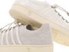 98728-975-M | CLASSIC GT X ENGINEERED GARMENTS | SNOW WHITE/ANTIQUE WHITE/WHISPER WHITE