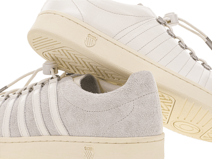 98728-975-M | CLASSIC GT X ENGINEERED GARMENTS | SNOW WHITE/ANTIQUE WHITE/WHISPER WHITE