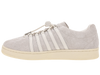98728-975-M | CLASSIC GT X ENGINEERED GARMENTS | SNOW WHITE/ANTIQUE WHITE/WHISPER WHITE