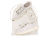 98728-975-M | CLASSIC GT X ENGINEERED GARMENTS | SNOW WHITE/ANTIQUE WHITE/WHISPER WHITE