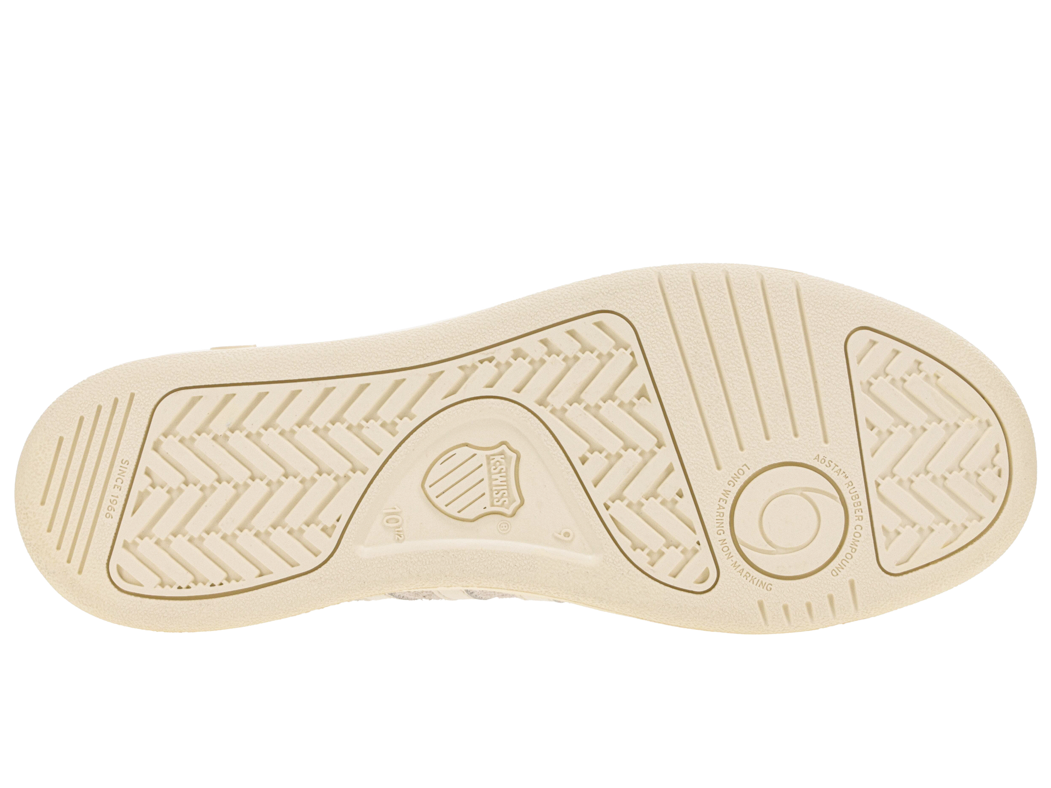 CLASSIC GT X ENGINEERED GARMENTS – K-Swiss UK