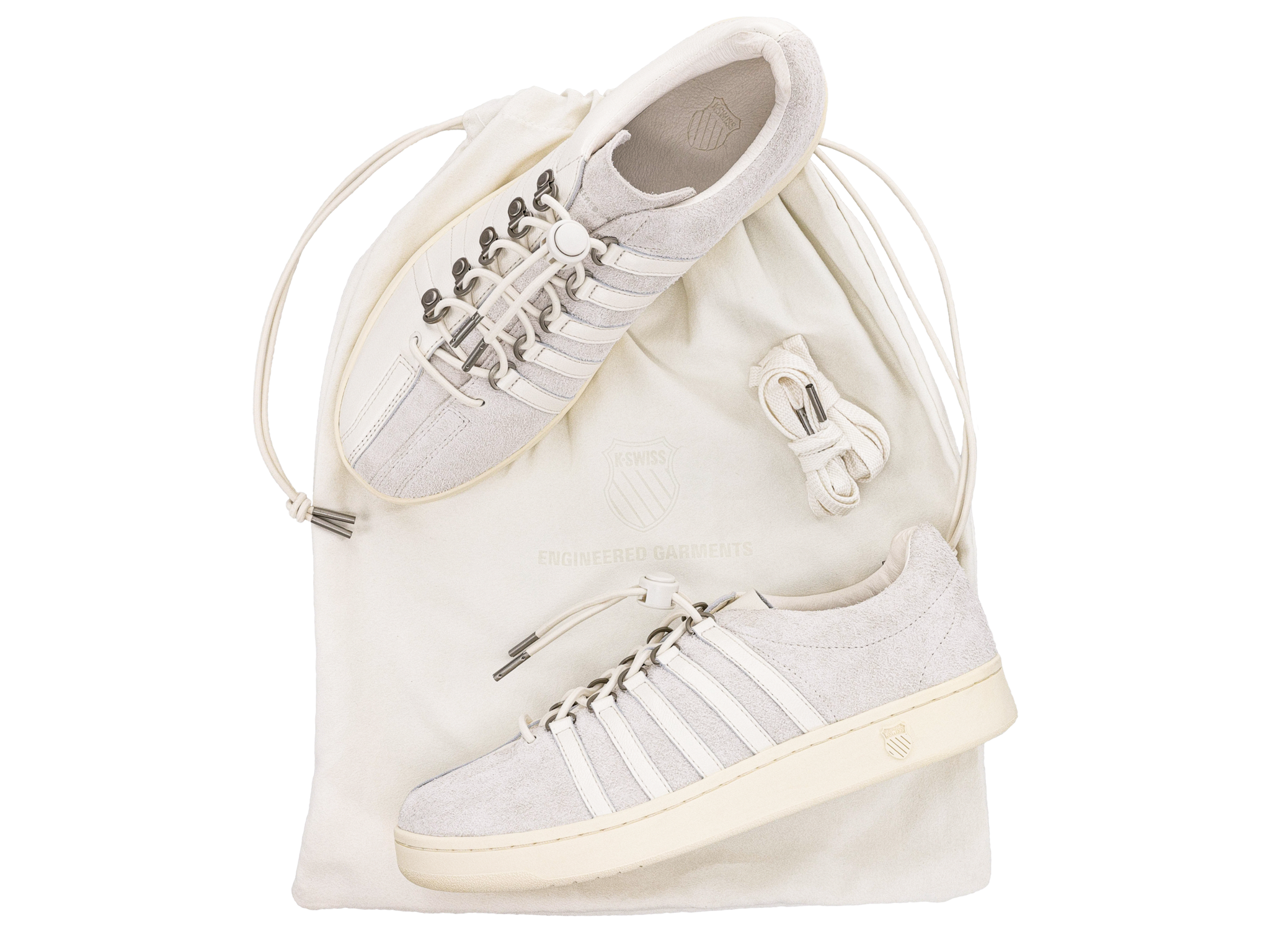 キンミヤ TENDENCE KingDome Black jack テンデンス キングドーム