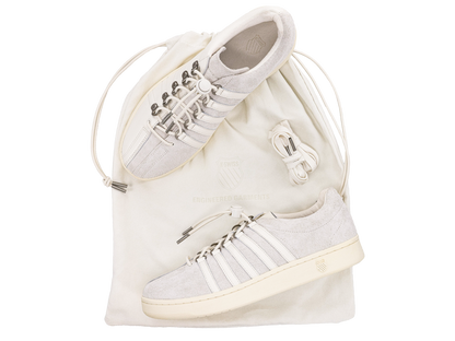 98728-975-M | CLASSIC GT X ENGINEERED GARMENTS | SNOW WHITE/ANTIQUE WHITE/WHISPER WHITE