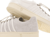 98728-975-M | CLASSIC GT X ENGINEERED GARMENTS | SNOW WHITE/ANTIQUE WHITE/WHISPER WHITE