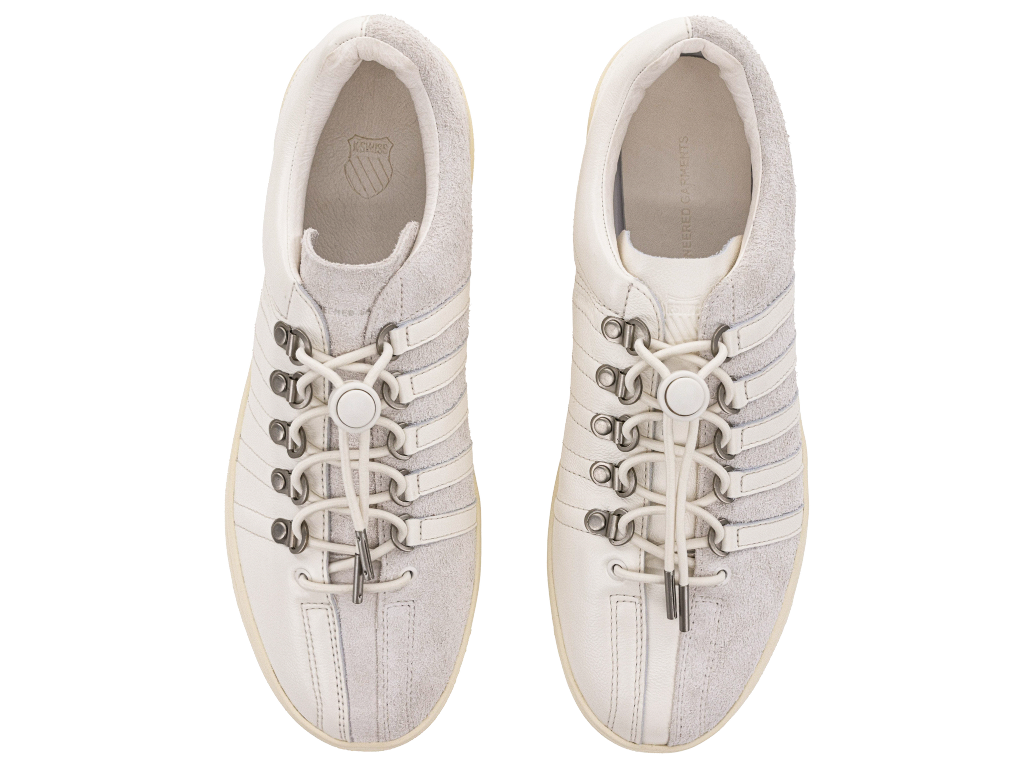 King & Prince ORIGINAL FABRIC MIST 5本セット King & Prince ORIGINAL FABRIC MIST 5本セット