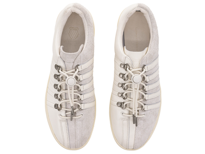 98728-975-M | CLASSIC GT X ENGINEERED GARMENTS | SNOW WHITE/ANTIQUE WHITE/WHISPER WHITE