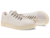 98728-975-M | CLASSIC GT X ENGINEERED GARMENTS | SNOW WHITE/ANTIQUE WHITE/WHISPER WHITE