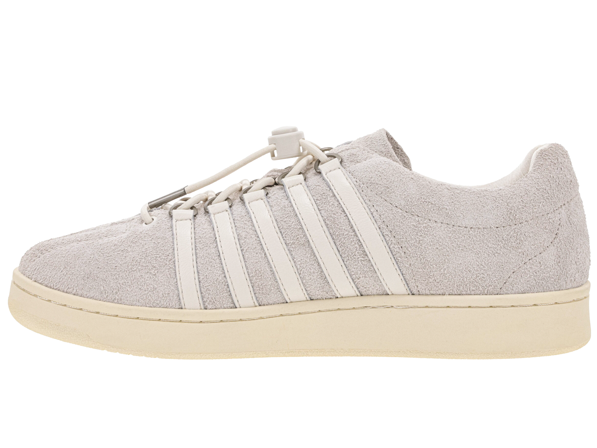 CLASSIC GT X ENGINEERED GARMENTS – K-Swiss UK