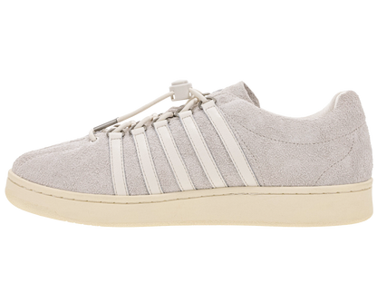 98728-975-M | CLASSIC GT X ENGINEERED GARMENTS | SNOW WHITE/ANTIQUE WHITE/WHISPER WHITE