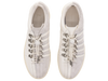 98728-975-M | CLASSIC GT X ENGINEERED GARMENTS | SNOW WHITE/ANTIQUE WHITE/WHISPER WHITE