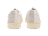 98728-975-M | CLASSIC GT X ENGINEERED GARMENTS | SNOW WHITE/ANTIQUE WHITE/WHISPER WHITE
