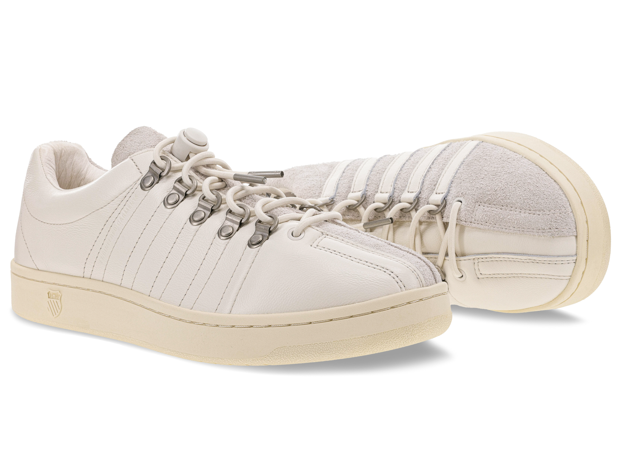 CLASSIC GT X ENGINEERED GARMENTS – K-Swiss UK