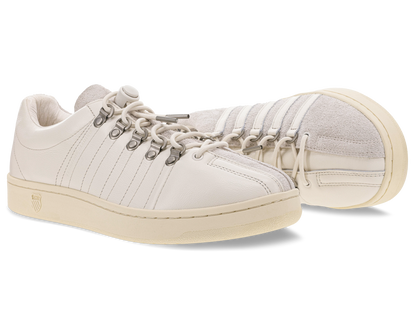 98728-975-M | CLASSIC GT X ENGINEERED GARMENTS | SNOW WHITE/ANTIQUE WHITE/WHISPER WHITE