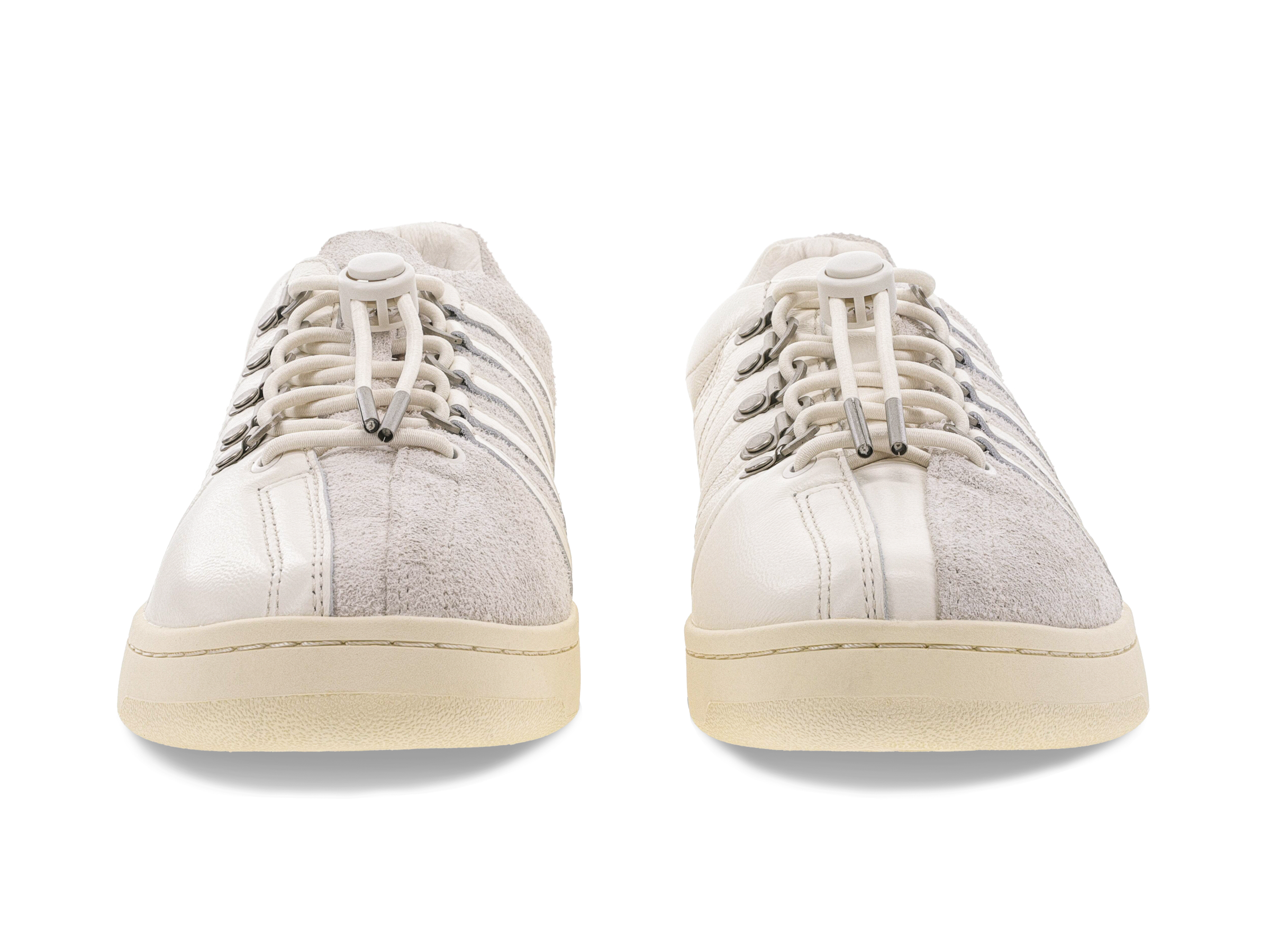 CLASSIC GT X ENGINEERED GARMENTS – K-Swiss UK