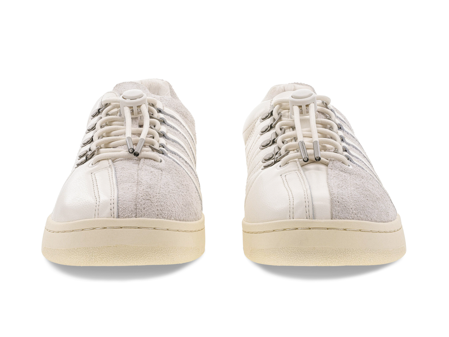 98728-975-M | CLASSIC GT X ENGINEERED GARMENTS | SNOW WHITE/ANTIQUE WHITE/WHISPER WHITE
