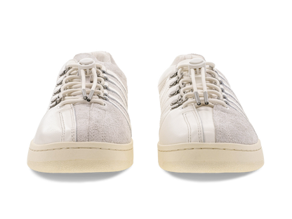 98728-975-M | CLASSIC GT X ENGINEERED GARMENTS | SNOW WHITE/ANTIQUE WHITE/WHISPER WHITE