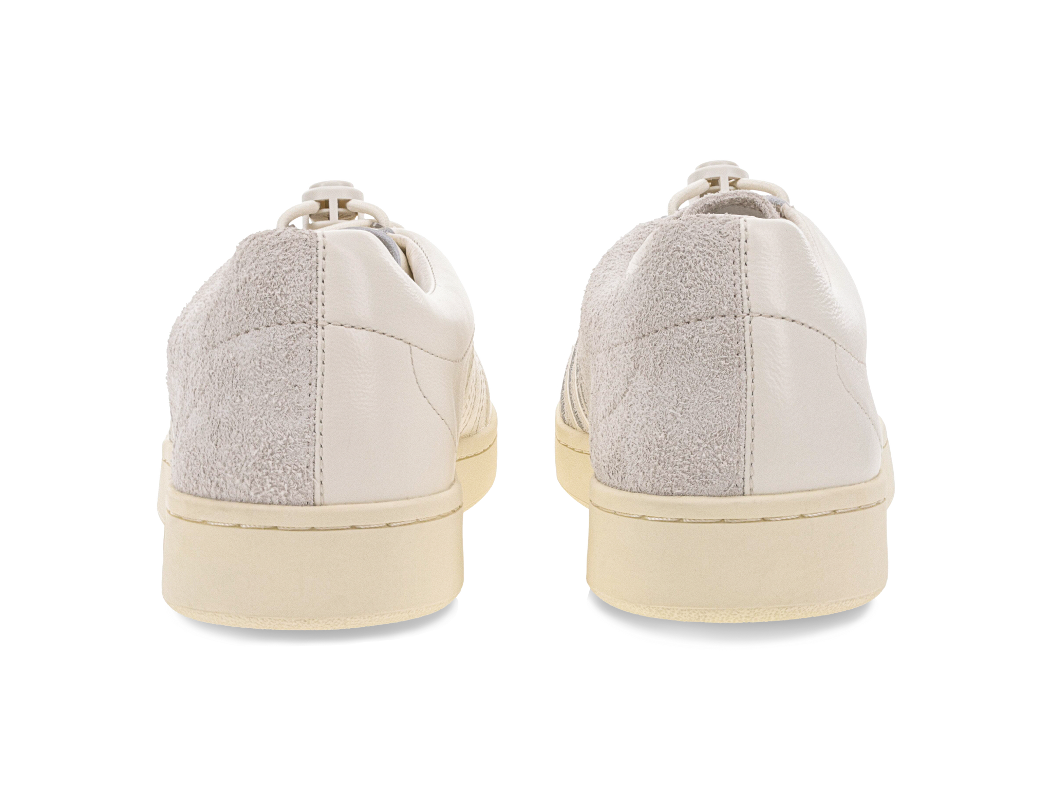ウェア knsk Amazon.com | K-Swiss Women's Classic VN x NOH8 Sneaker