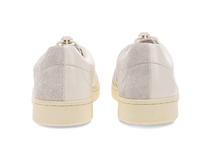 98728-975-M | CLASSIC GT X ENGINEERED GARMENTS | SNOW WHITE/ANTIQUE WHITE/WHISPER WHITE