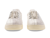 98728-975-M | CLASSIC GT X ENGINEERED GARMENTS | SNOW WHITE/ANTIQUE WHITE/WHISPER WHITE