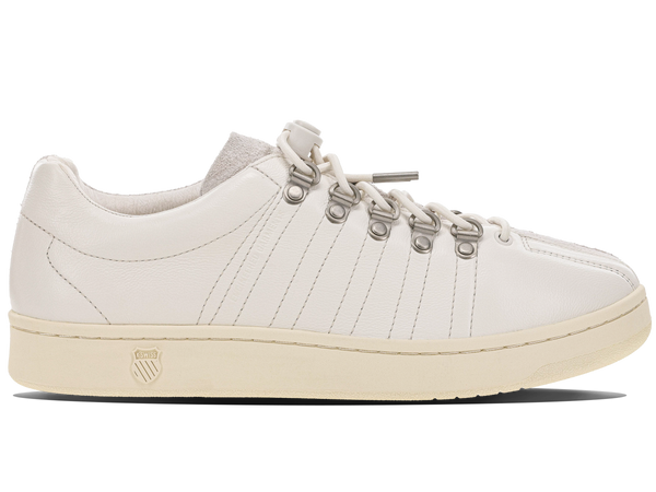 CLASSIC GT X ENGINEERED GARMENTS – K-Swiss UK