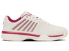 98900-647-M | EXPRESS LIGHT 3 PADEL | JET STREAM/BEAUJOIS/JAZZY