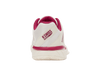 98900-647-M | EXPRESS LIGHT 3 PADEL | JET STREAM/BEAUJOIS/JAZZY