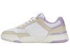 98905-264-M | MATCH PRO LTH | WHITECAP GRAY/WHITE/ORCHID PETAL