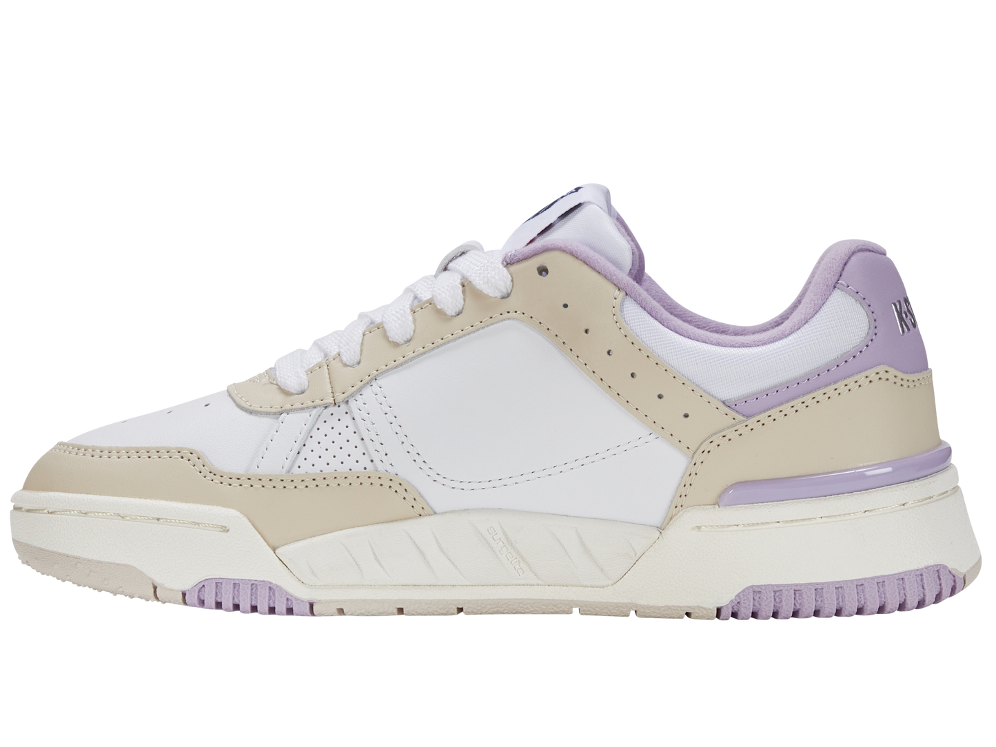 98905-264-M | MATCH PRO LTH | WHITECAP GRAY/WHITE/ORCHID PETAL
