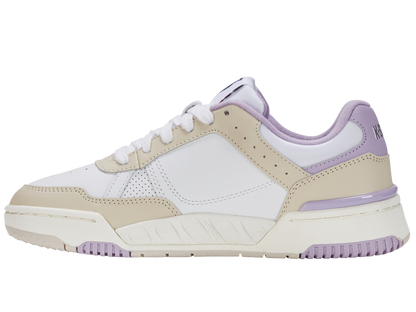 98905-264-M | MATCH PRO LTH | WHITECAP GRAY/WHITE/ORCHID PETAL
