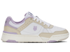 98905-264-M | MATCH PRO LTH | WHITECAP GRAY/WHITE/ORCHID PETAL