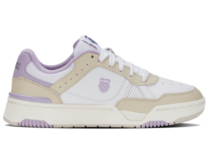 98905-264-M | MATCH PRO LTH | WHITECAP GRAY/WHITE/ORCHID PETAL