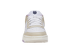 98905-264-M | MATCH PRO LTH | WHITECAP GRAY/WHITE/ORCHID PETAL
