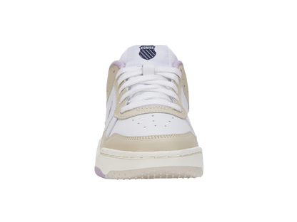98905-264-M | MATCH PRO LTH | WHITECAP GRAY/WHITE/ORCHID PETAL