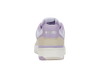 98905-264-M | MATCH PRO LTH | WHITECAP GRAY/WHITE/ORCHID PETAL