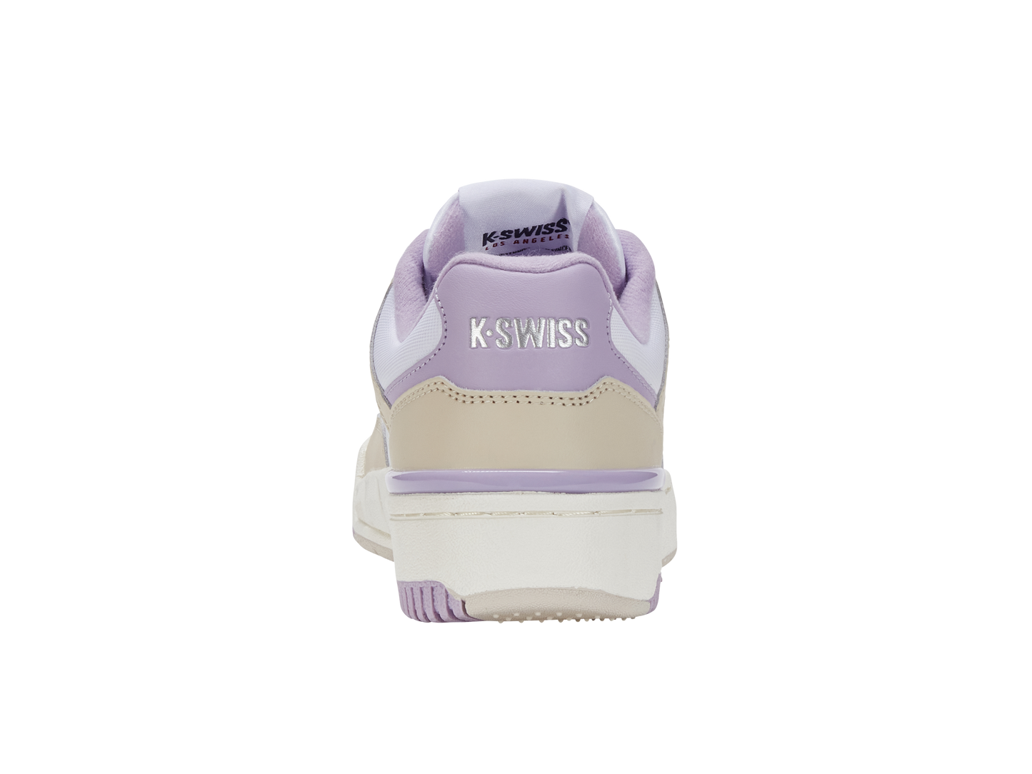 98905-264-M | MATCH PRO LTH | WHITECAP GRAY/WHITE/ORCHID PETAL