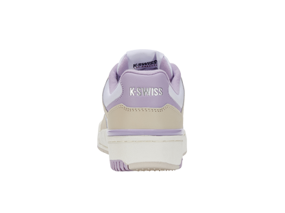 98905-264-M | MATCH PRO LTH | WHITECAP GRAY/WHITE/ORCHID PETAL