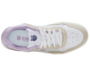 98905-264-M | MATCH PRO LTH | WHITECAP GRAY/WHITE/ORCHID PETAL