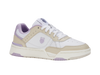 98905-264-M | MATCH PRO LTH | WHITECAP GRAY/WHITE/ORCHID PETAL