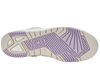 98905-264-M | MATCH PRO LTH | WHITECAP GRAY/WHITE/ORCHID PETAL