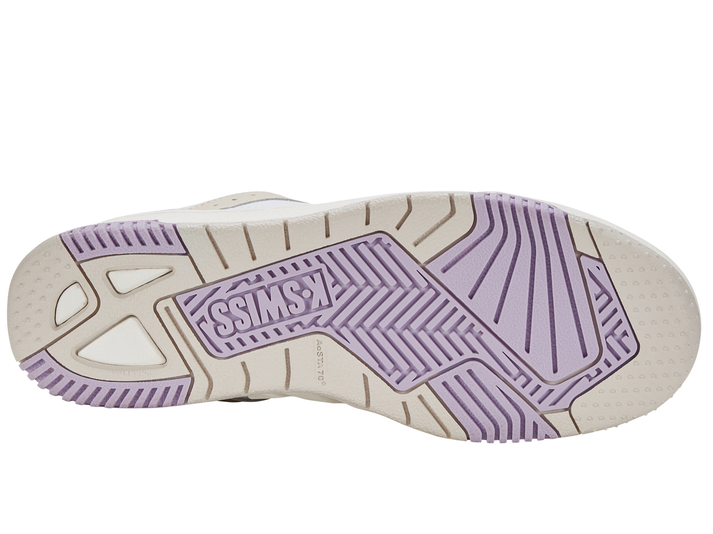 98905-264-M | MATCH PRO LTH | WHITECAP GRAY/WHITE/ORCHID PETAL