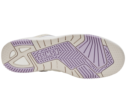 98905-264-M | MATCH PRO LTH | WHITECAP GRAY/WHITE/ORCHID PETAL